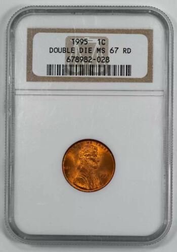 S Buffalo Nickel 5c Cent Almost Good AG Condition 1916 S Buffalo Nickel 5c Cent Almost Good AG Condition 1916